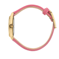 Orologio Chiara Ferragni Donna EVERYDAY in Acciaio placcato oro giallo R1951100501 - R1951100501